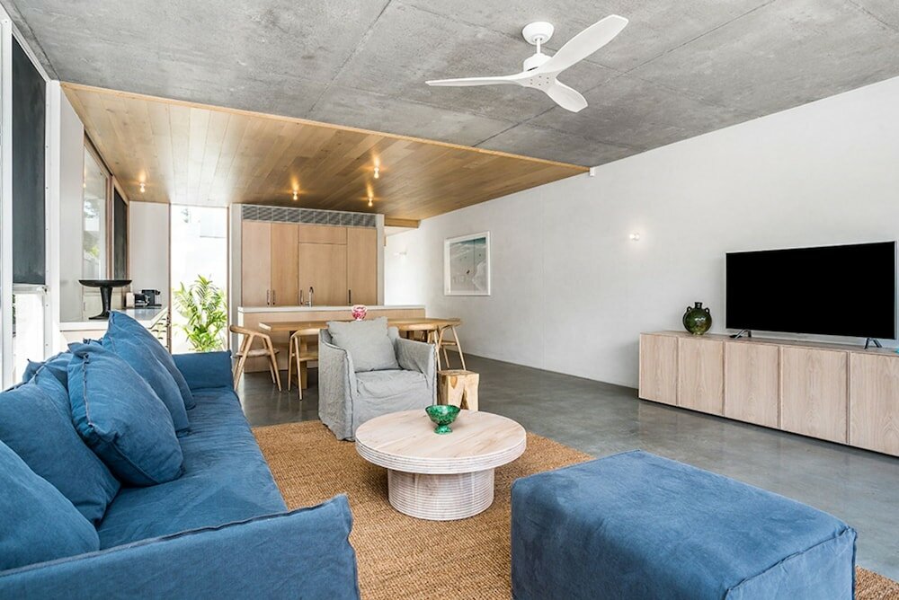 Фото Your Luxury Escape - Driftwood Three