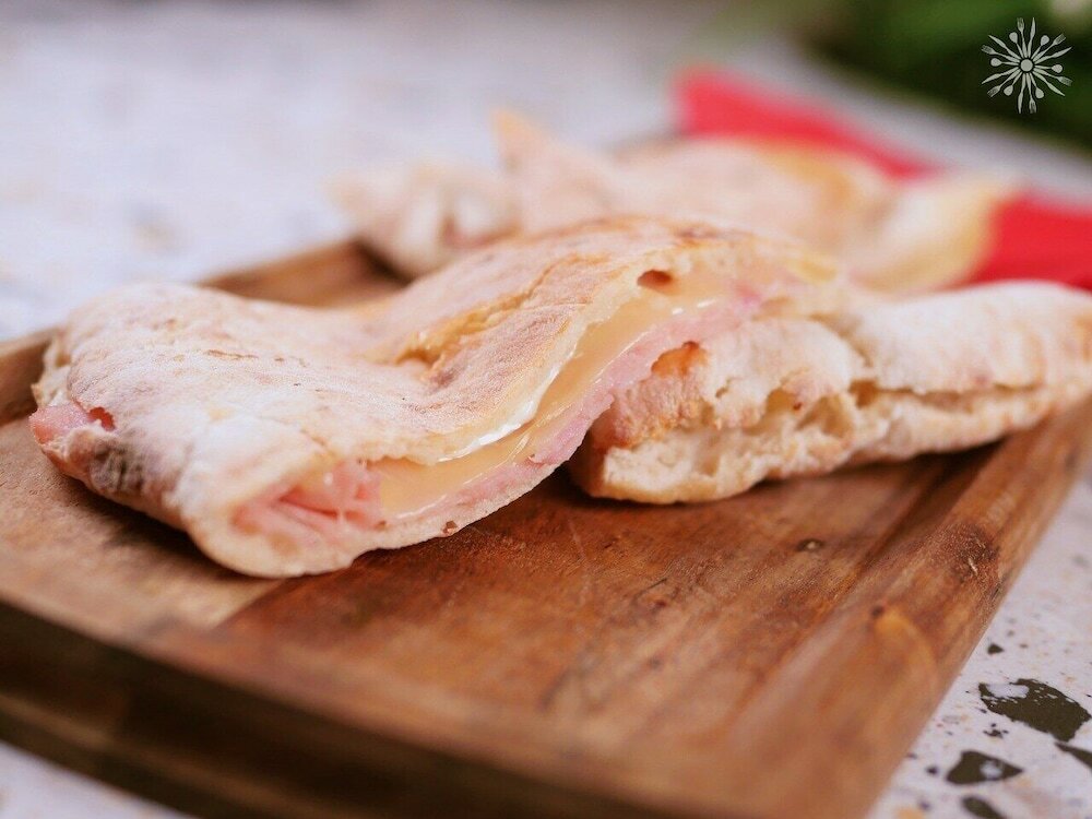 Фото Iliria Boutique Hotel