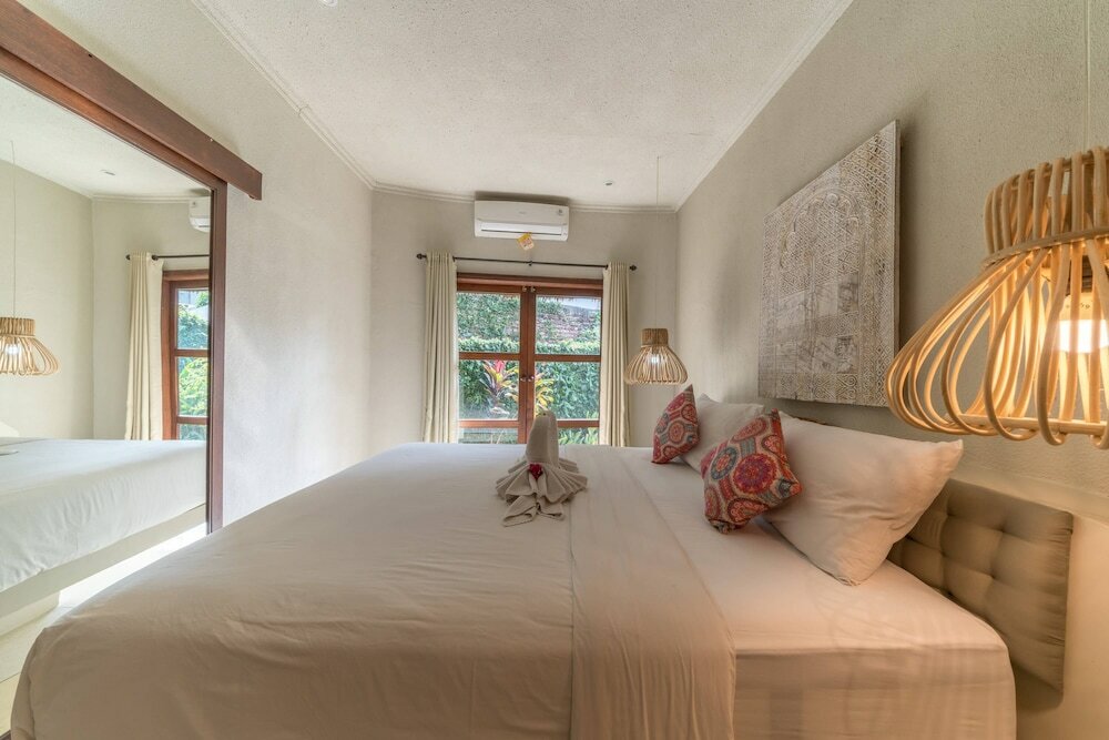 Фото Villa Kevin 4