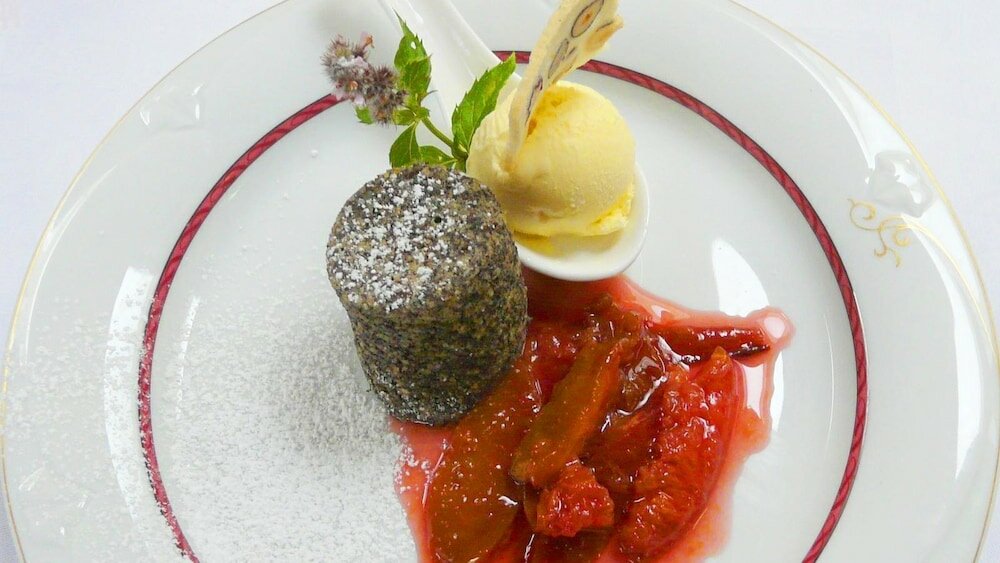 Фото Familiengut Ertlhof