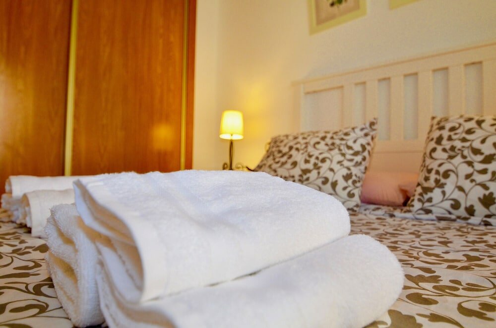 Фото 050 Torremar Beach - Alicante Real Estate