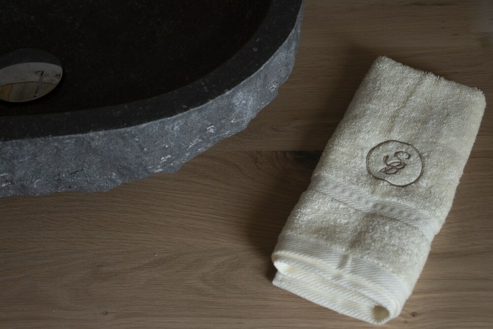 Фото Wellness B&b Sweet Bonihu