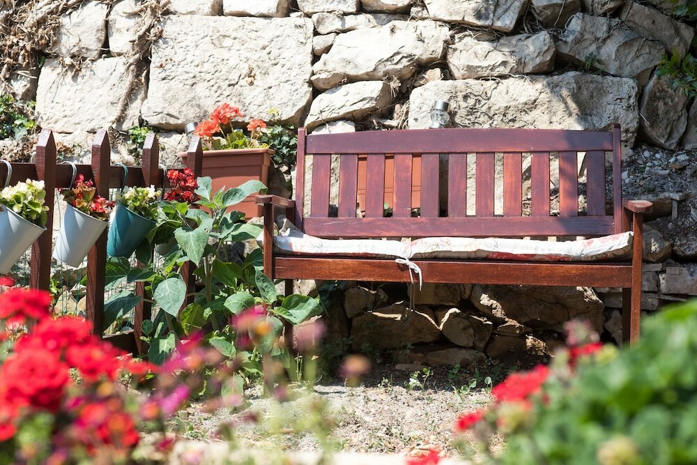 Фото Villa Luce Konavoka