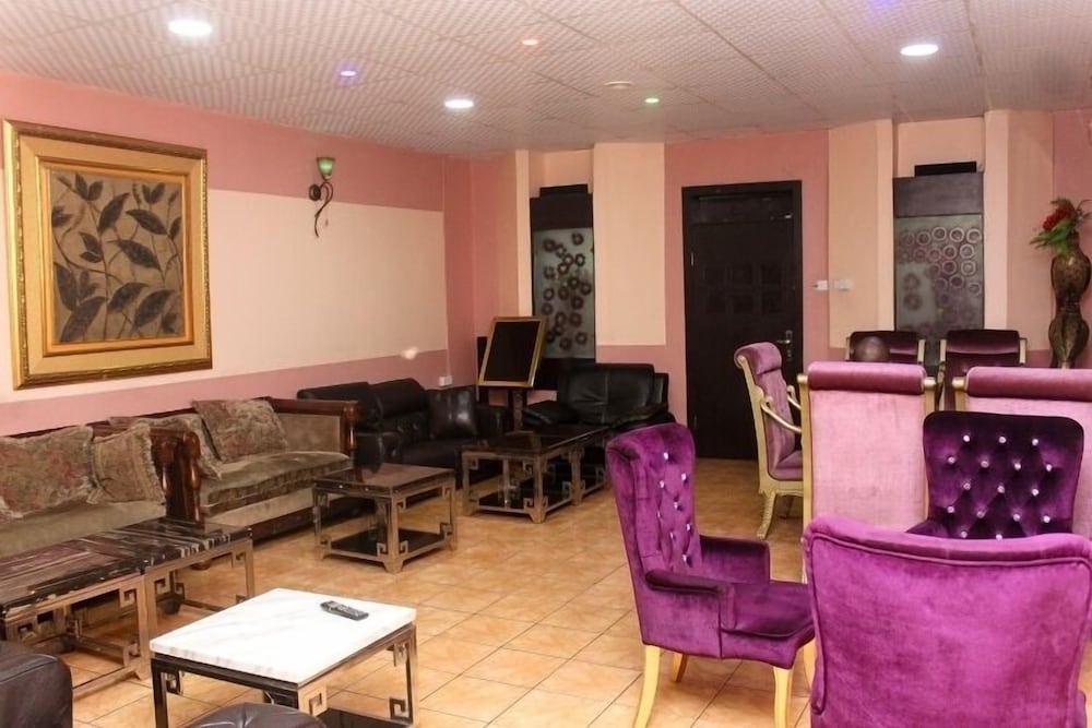 Фото Everyday Check Inn Limited