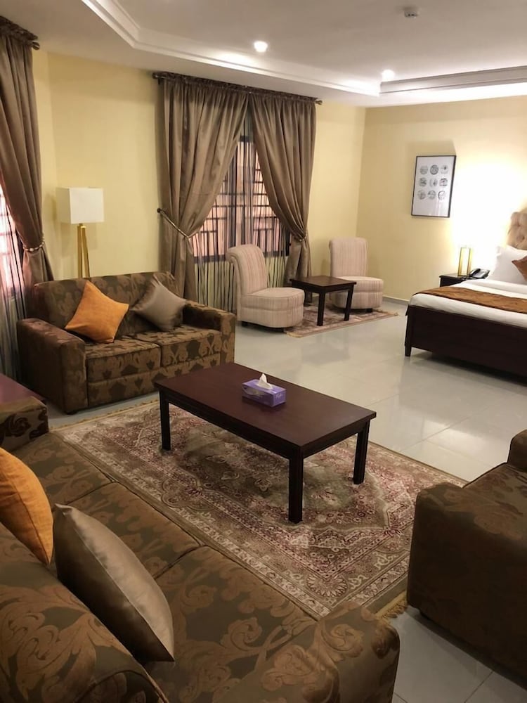 Фото Stonehedge Hotels