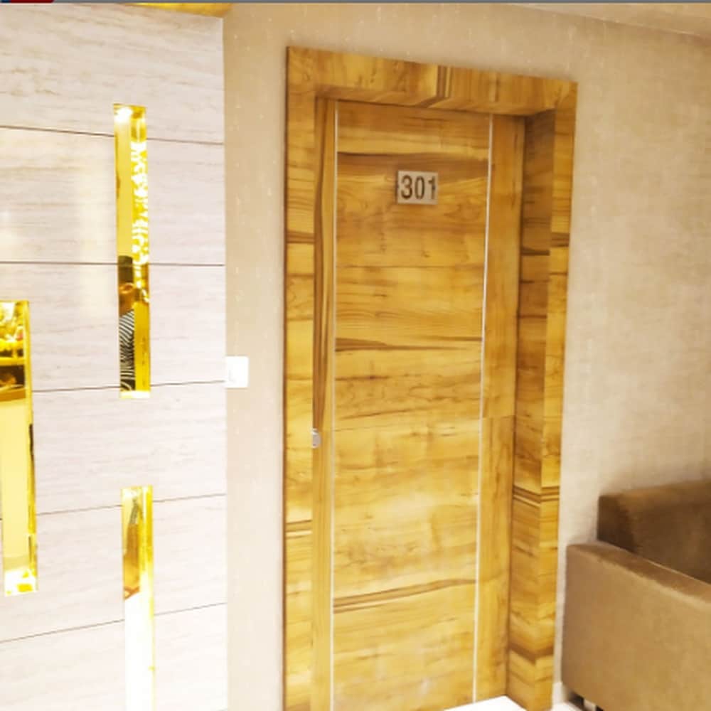 Фото Hotel Suncity