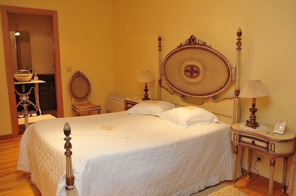 Фото Outros Tempos Turismo De Aldeia