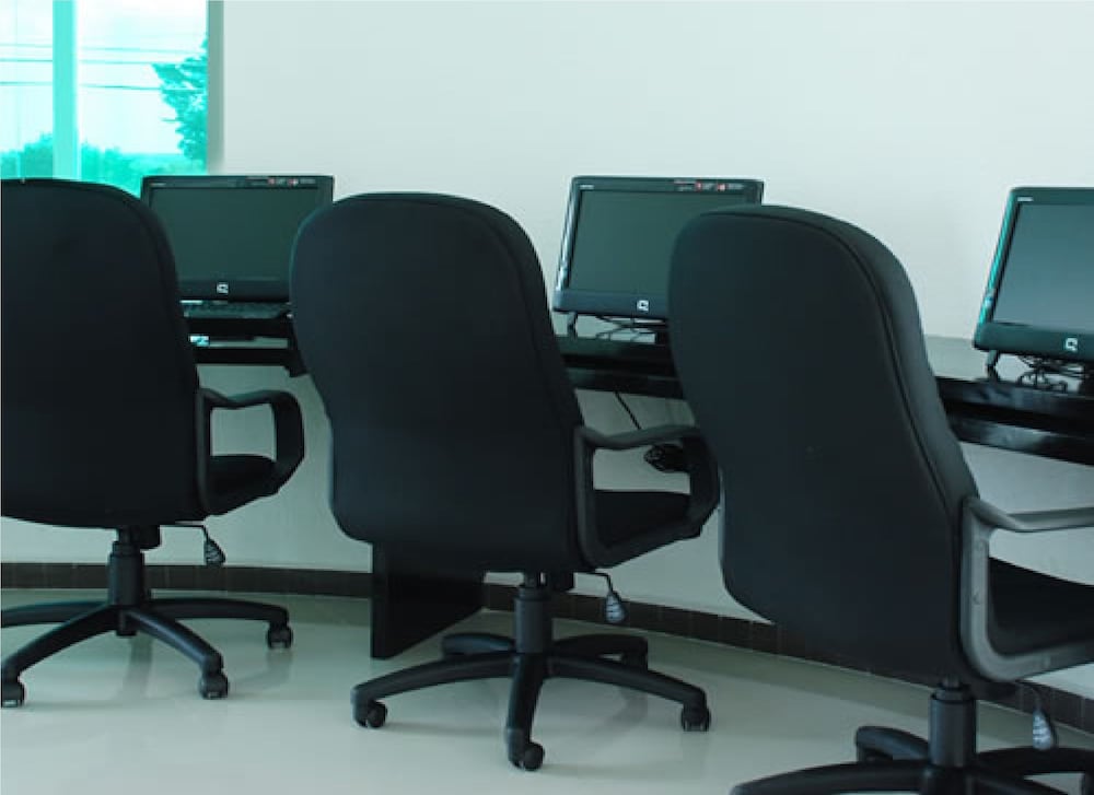 Фото Comfort Inn Cancun Aeropuerto