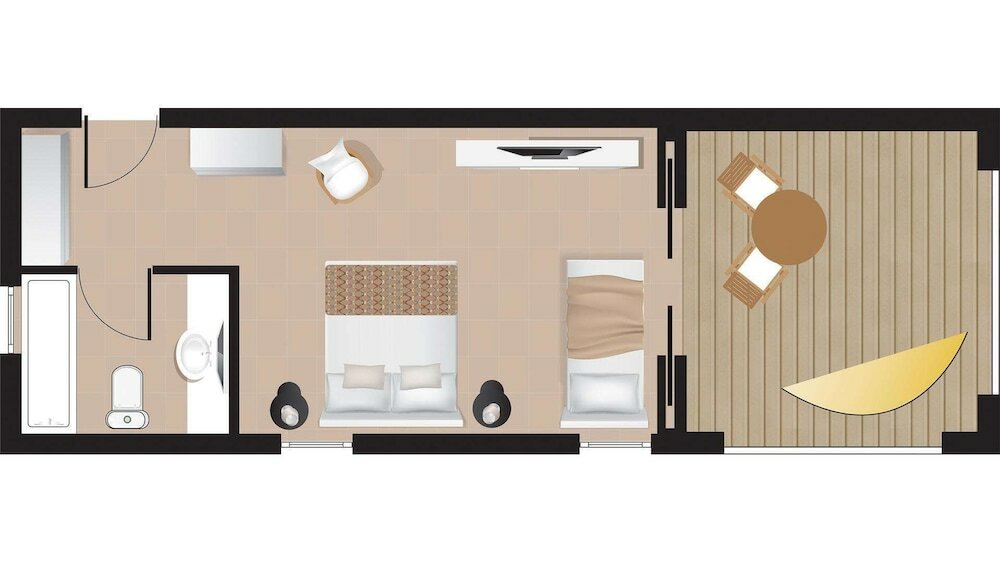 Фото Grecotel Casa Paradiso - All inclusive