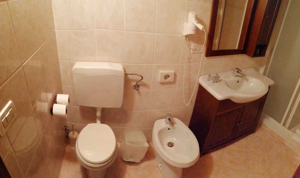 Фото Hotel capitelli