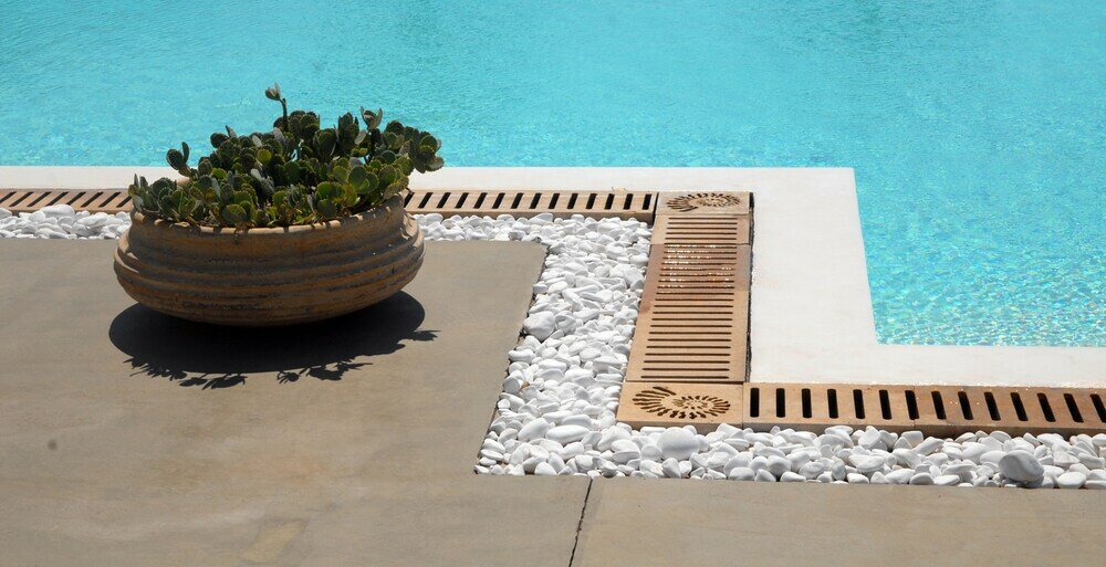 Фото Anemoi Resort