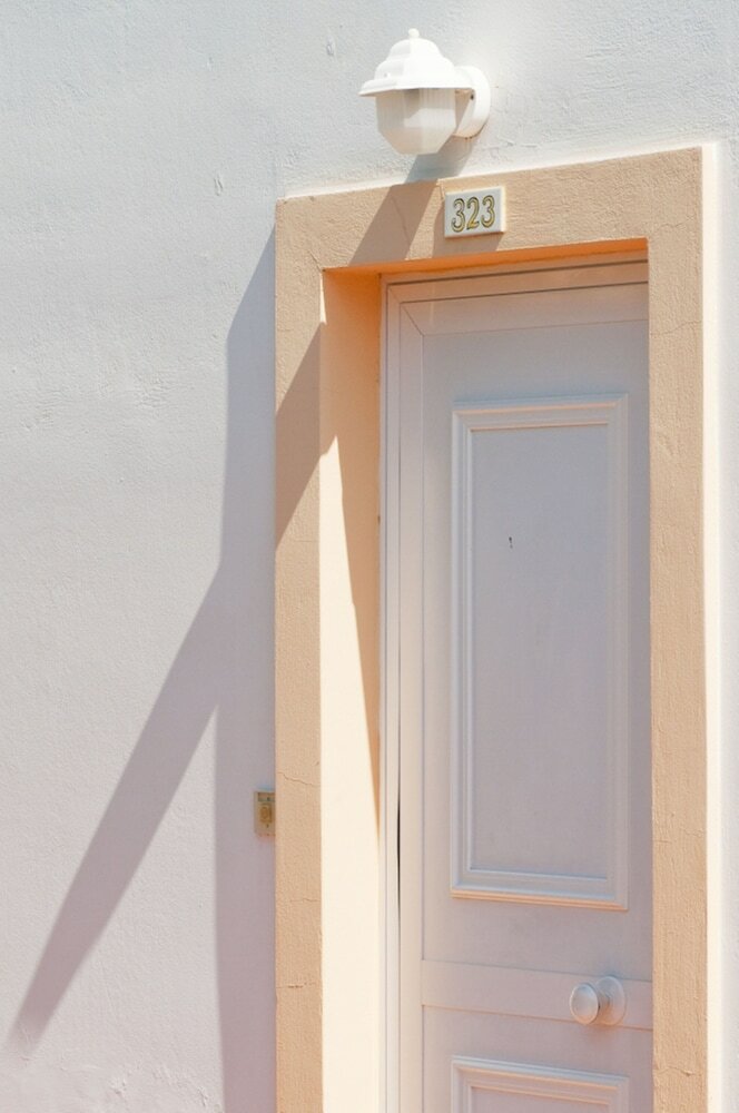 Фото Alexandra City Hotel