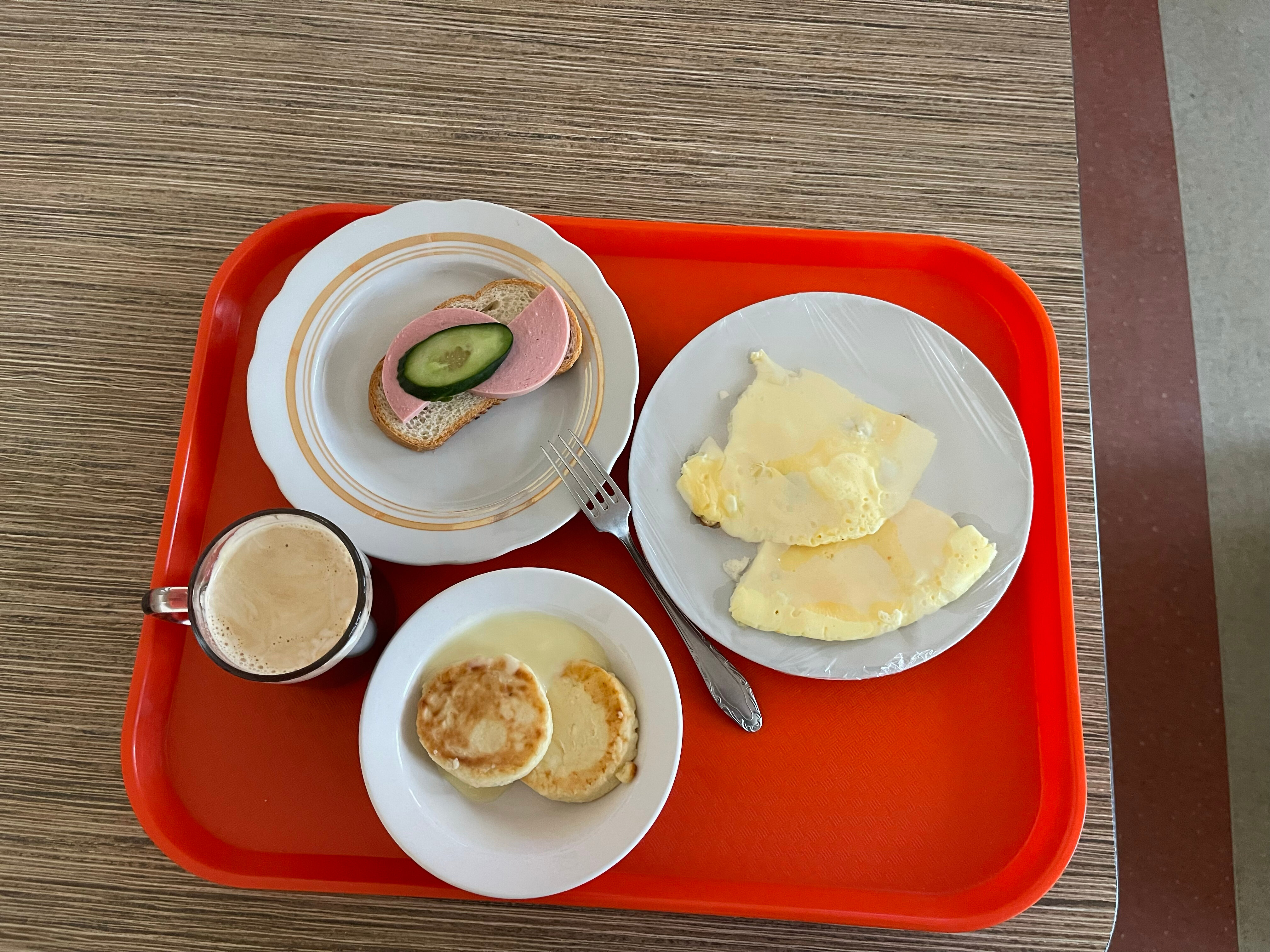 Фото Гостиный ДомЪ ВизитЪ