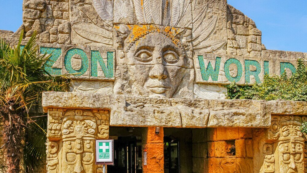 Фото The Richmond Bed & Breakfast