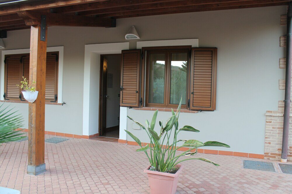 Фото Casale Margherita