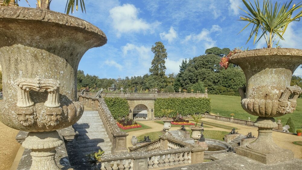 Фото The Richmond Bed & Breakfast