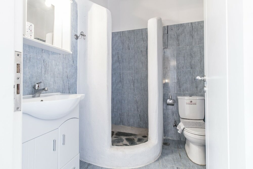 Фото Dream View Hotel