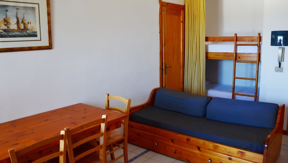 Фото Residence Buganvillea