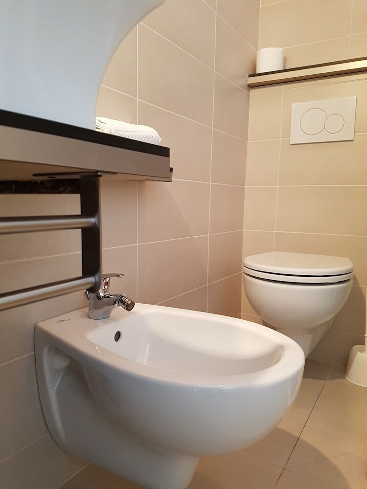 Фото Hotel Mizar