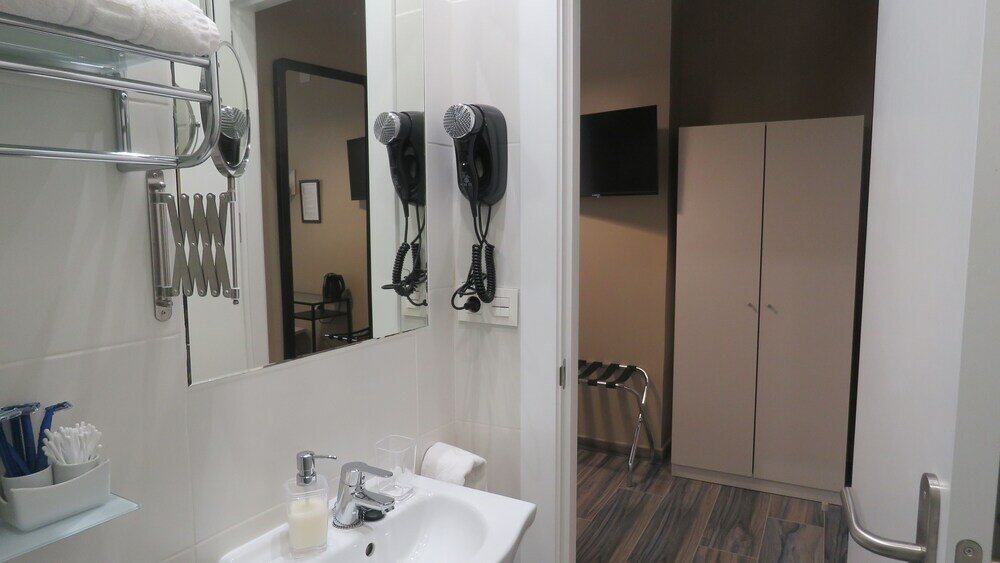 Фото Alicante San Nicolas