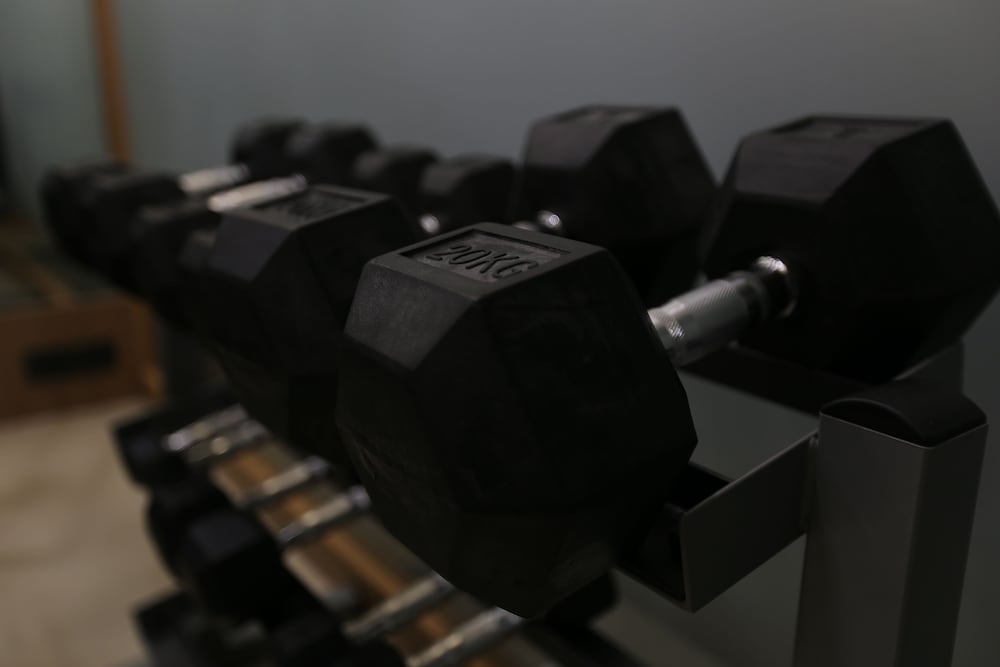 Фото Hotel Silver Inn