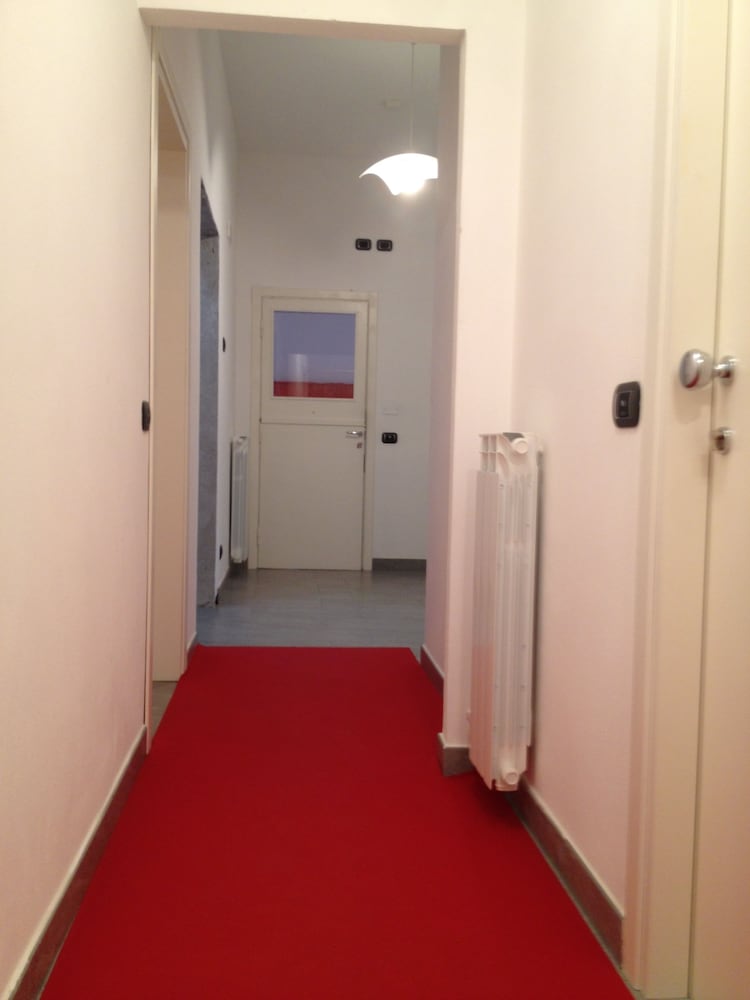 Фото Affittacamere Delfo