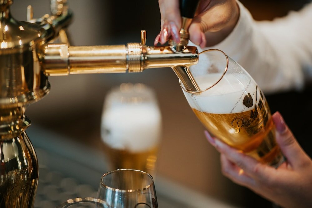 Фото Parkhotel Waldschlösschen