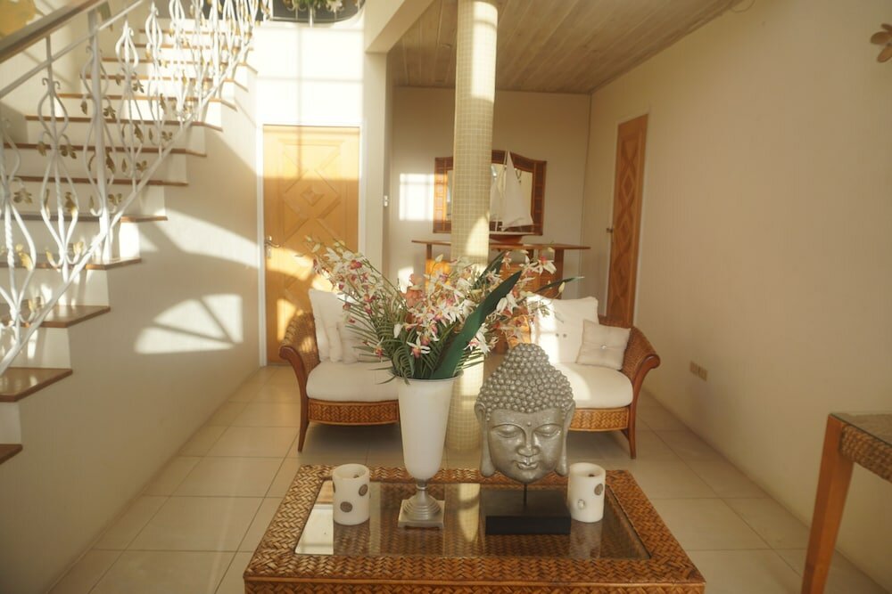 Фото Mullins Heights Barbados