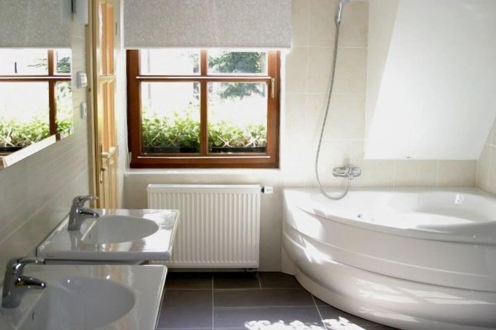 Фото Hotel Karpatsky Dvor