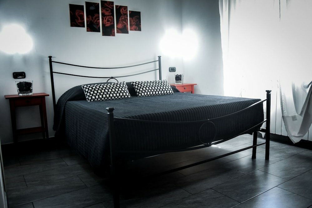 Фото Affittacamere Delfo