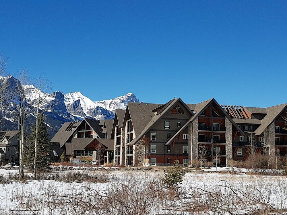 Фото Paradise Resort Club and SPA