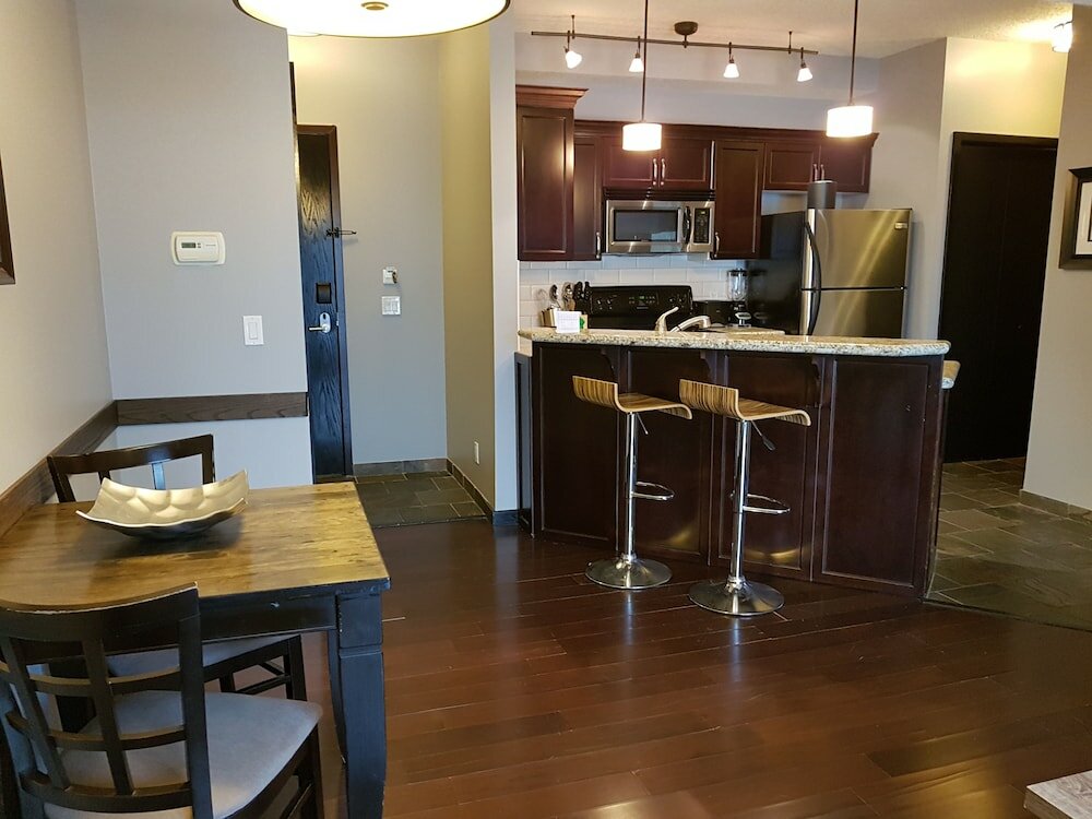 Фото Paradise Resort Club and SPA