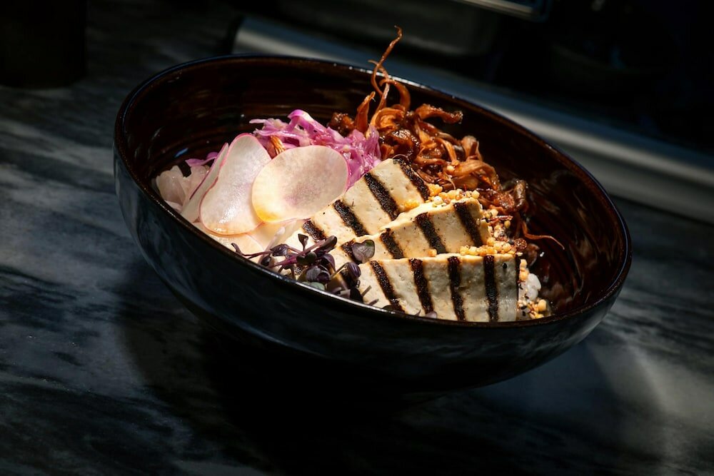 Фото Clarion Hotel Post