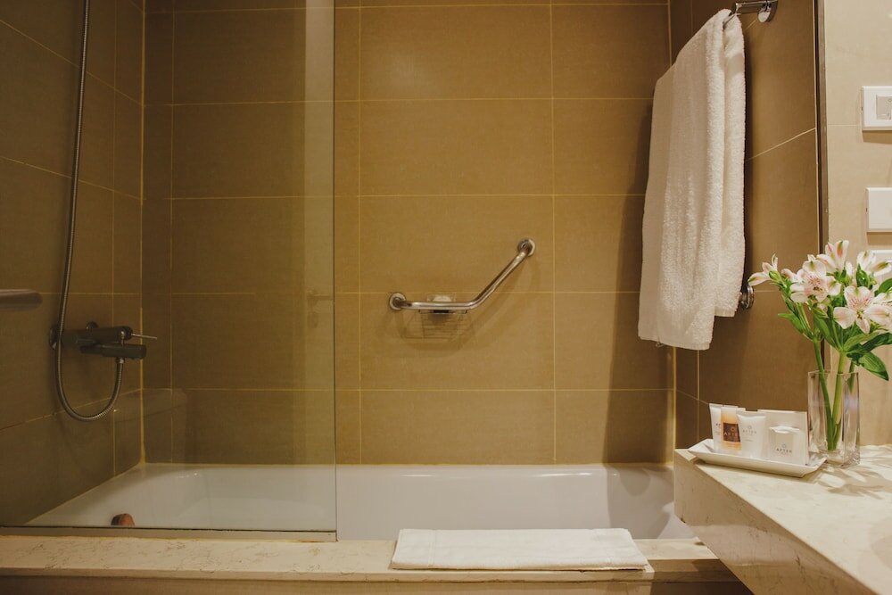 Фото After Hotel