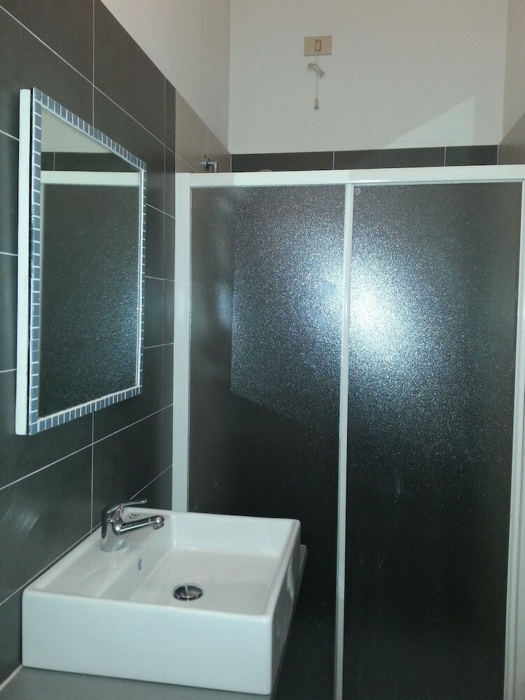 Фото Hotel Mizar