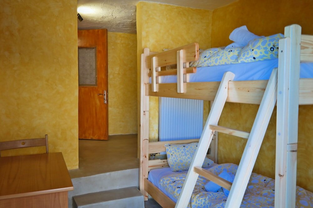 Фото Hostel Elisson