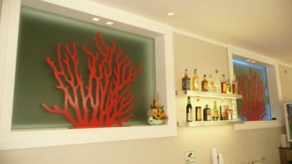 Фото Hotel Narcisi