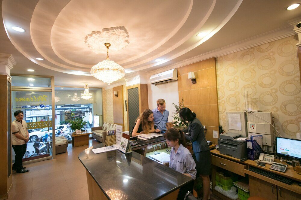 Фото Sense City Hotel and SPA