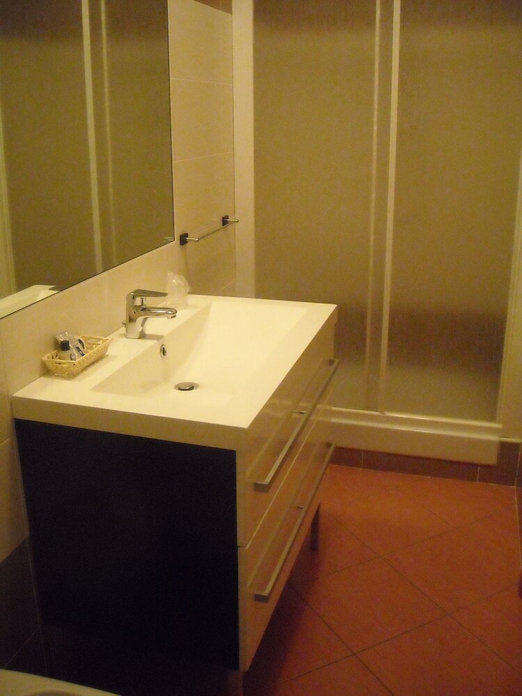 Фото Hotel La Piana