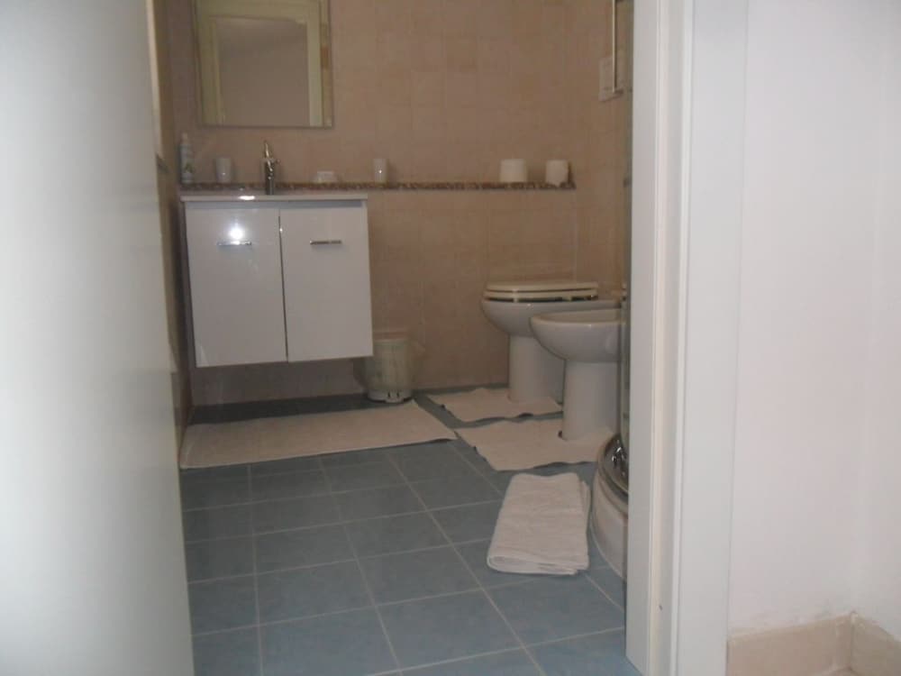 Фото Il Giardino di Valentina