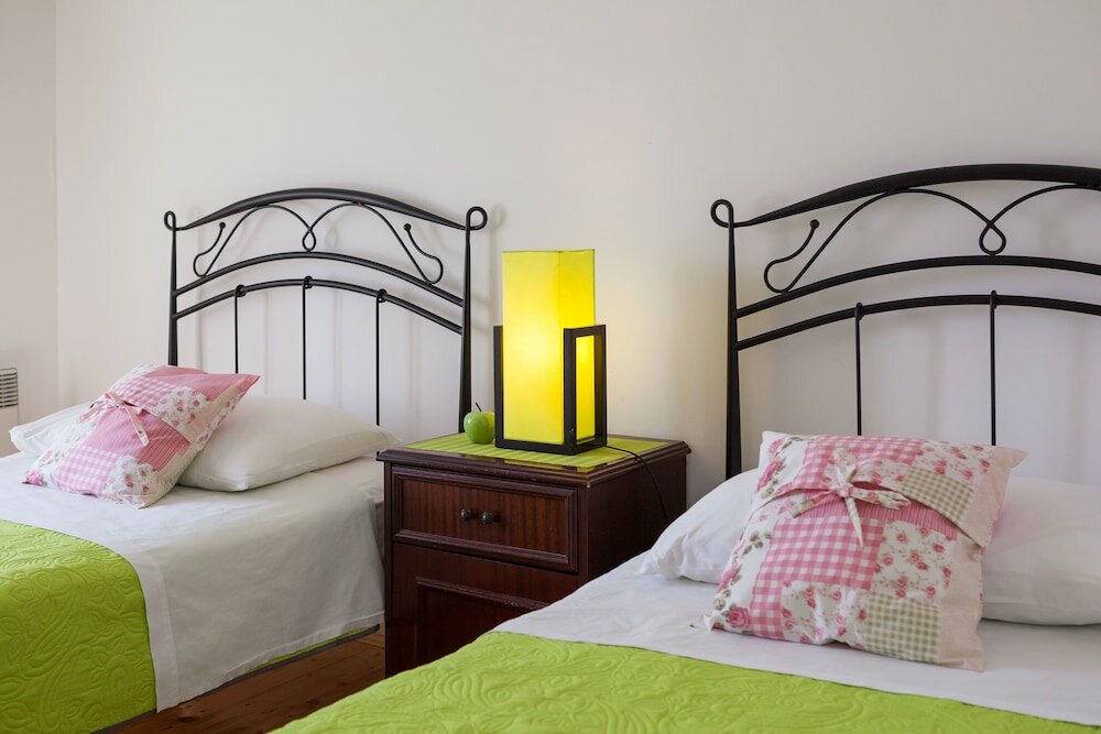 Фото In The Palace