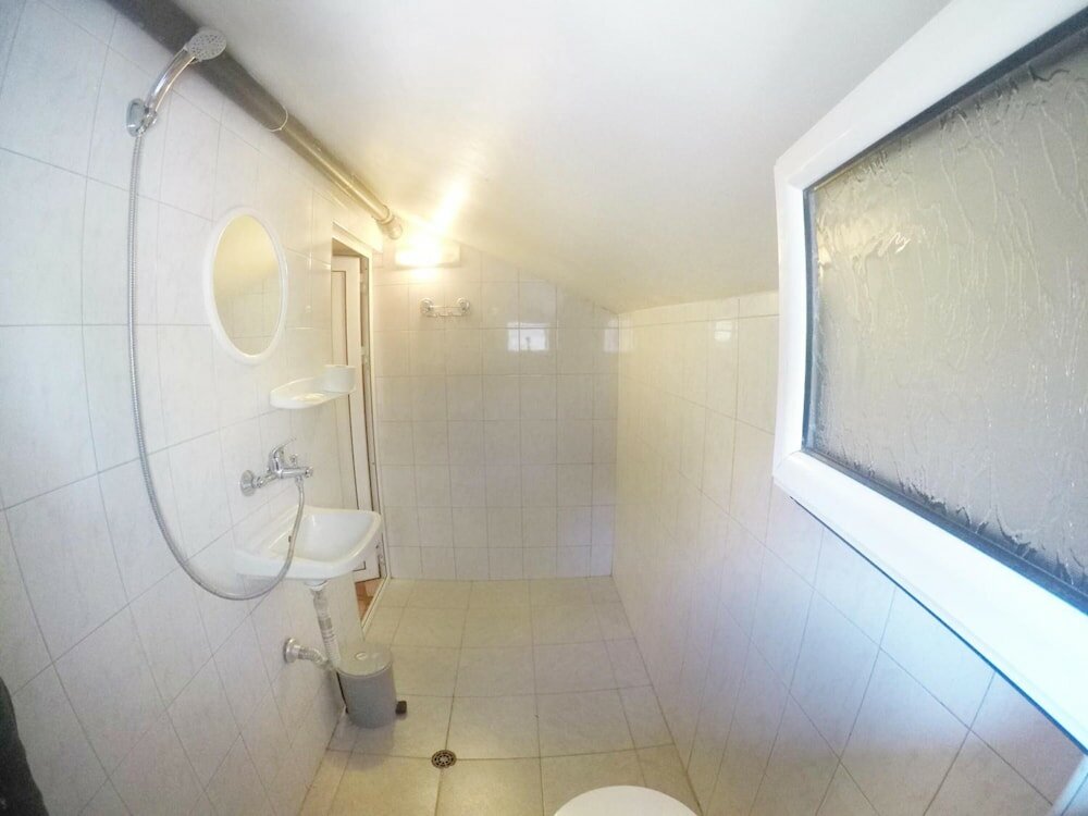 Фото Guest Rooms Plovdiv