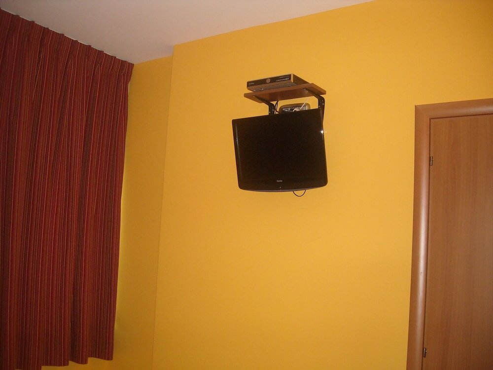 Фото Hotel La Piana