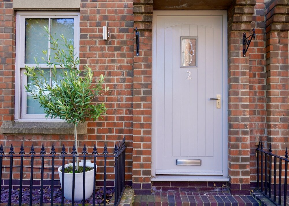 Фото Harpur's of Melbourne