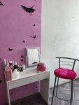Brovist. studio (ulitsa 5-ya Liniya, 157А), eyebrow and eyelash salon
