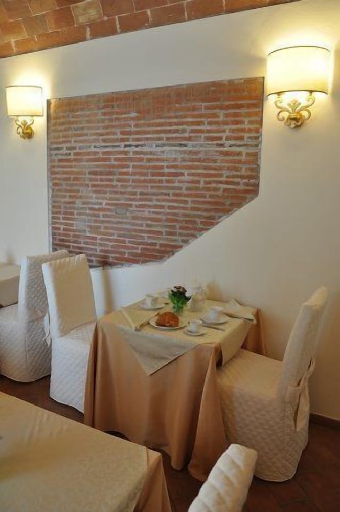 Фото Il Mattino ha l'oro in bocca