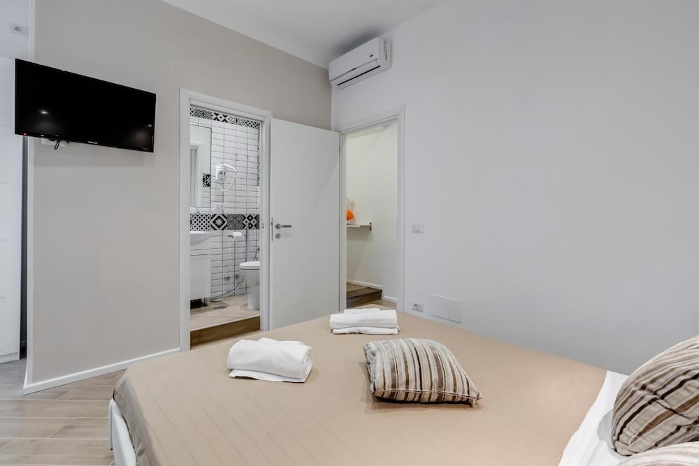 Фото Vatican Vanity