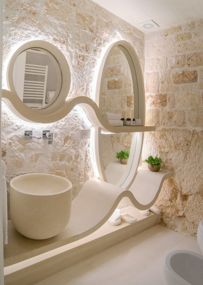 Фото Vico Bianco