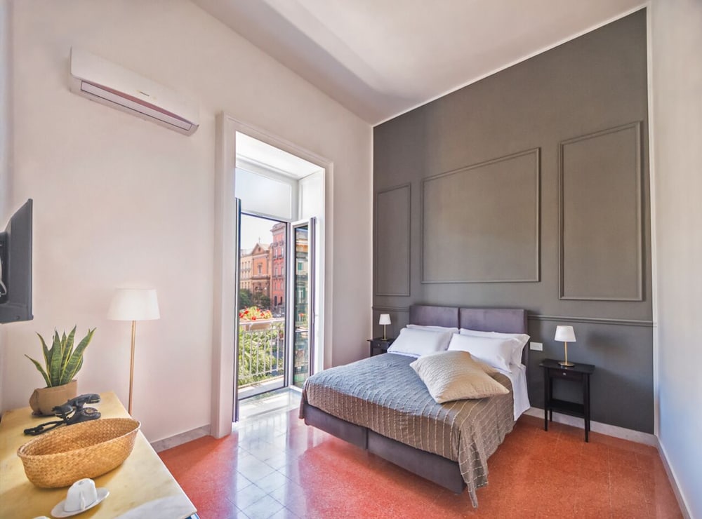 Фото Monart Hospitality Cavour