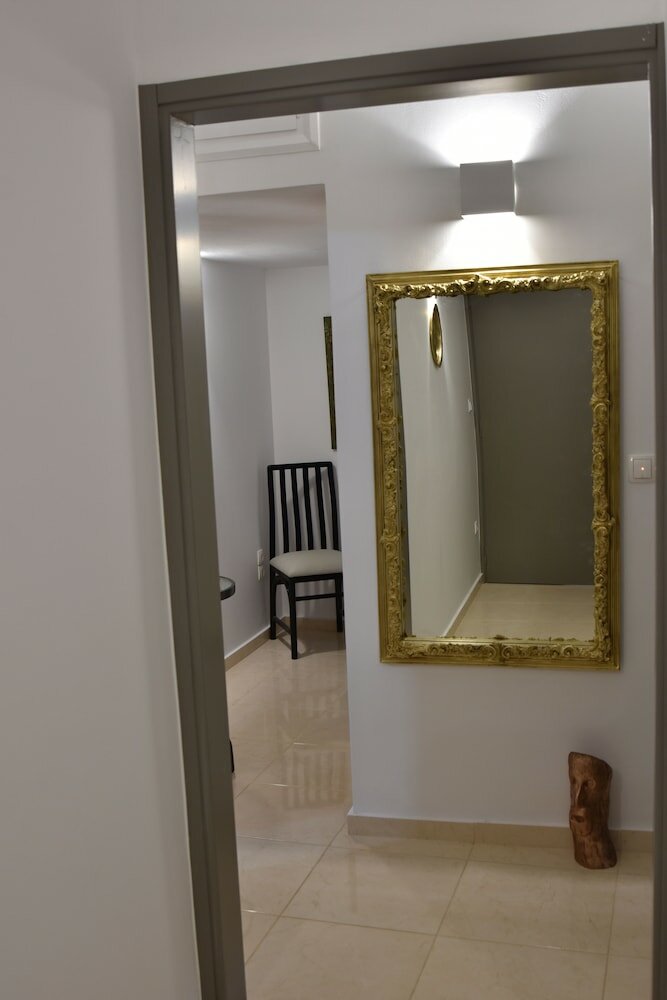 Фото Porto Chania